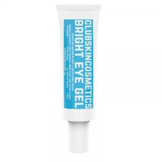 anti_aging_bright_eye_gel_for_dark_circles_and_puffiness