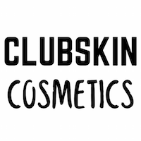 ClubSkin Cosmetics
